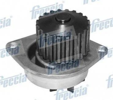 ВОДЯНОЙ НАСОС FRECCIA WP0248
