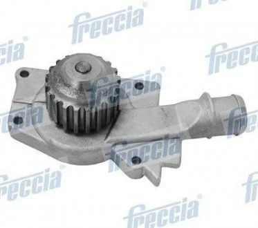 Водяний насос FRECCIA WP0327