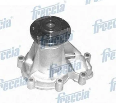 Помпа водяна FRECCIA WP0388