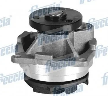 Насос системи охолодження двигуна FRECCIA WP0462