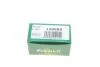 Ремкомплект, головний гальмівний циліндр FRENKIT 120099 (фото 13)