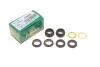 Ремкомплект глав. гальмівного циліндра (d 20.64mm) Ford Fiesta 1.0-1.4 83-89 FRENKIT 122005 (фото 1)