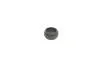 Ремкомплект глав. гальмівного циліндра (d 20.64mm) Ford Fiesta 1.0-1.4 83-89 FRENKIT 122005 (фото 4)