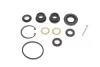 Рем к-кт помпы тормозн. Seat Ibiza,Toledo,VW Caddy,Golf III,T4,Vento (ATE 22,2mm) 122019