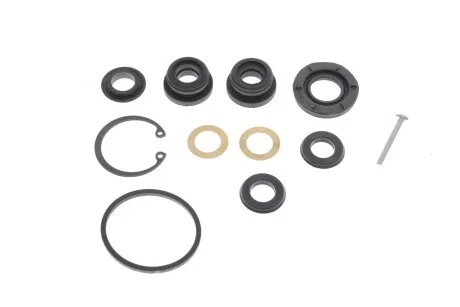Рем до-кт помпи гальмо. Seat Ibiza,Toledo,VW Caddy,Golf III,T4,Vento (ATE 22,2mm) FRENKIT 122019