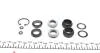 Р-кт гол. гальм. цил. Ford Sierra -88 (Bendix 22.2mm) FRENKIT 122103 (фото 2)