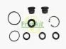 Рем к-кт помпы тормозн. AUDI 100 90-94, A6 95-97 (LUC 23,8mm) 123015