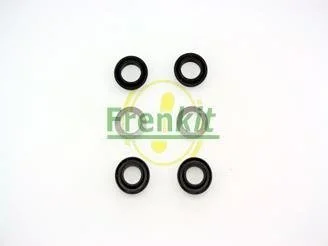 Ремкомплект циліндра FRENKIT 123061