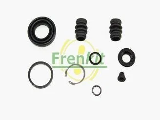 РМК тормозного суппорта NISSAN ALMERA I 95-00,ALMERA I Hatchback 95-00,MICRA II 92-03 FRENKIT 230005