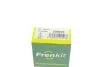 РМК тормозного суппорта TOYOTA ECHO 99-05,VITZ 99-05,YARIS 99-05,YARIS/VITZ 99-05 FRENKIT 230018 (фото 12)