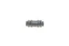 РМК тормозного суппорта TOYOTA ECHO 99-05,VITZ 99-05,YARIS 99-05,YARIS/VITZ 99-05 FRENKIT 230018 (фото 4)