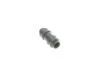 РМК тормозного суппорта TOYOTA ECHO 99-05,VITZ 99-05,YARIS 99-05,YARIS/VITZ 99-05 FRENKIT 230018 (фото 5)