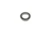 РМК тормозного суппорта TOYOTA ECHO 99-05,VITZ 99-05,YARIS 99-05,YARIS/VITZ 99-05 FRENKIT 230018 (фото 6)