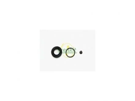РМК тормозного суппорта KIA RIO II 05-,RIO II седан 05- FRENKIT 230019