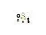 РМК тормозного суппорта DAIHATSU CHARADE IV 93-99,CHARADE IV седан 94-;MAZDA MX-3 91-94 230022