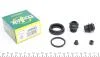 Ремкомплект супорту заднього Hyundai Accent III/KIA Rio II (d=30.9mm)(Kasko) (230023) Frenkit 230023