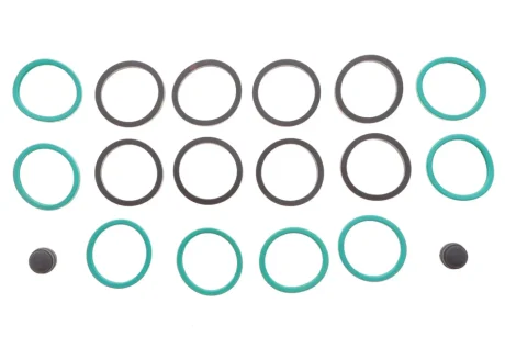 Ремкомплект суппорта FRENKIT 230030