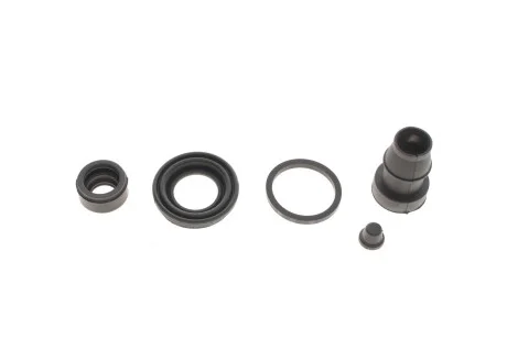 Ремкомплект тормозного суппорта GEELY GC6 14-17 FRENKIT 230046