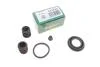 Рем к-кт суппорта задн. DAEWOO LACETTI / NUBIRA D32MM 2003- 232020