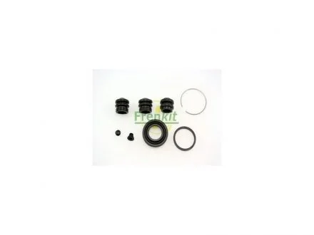 РМК тормозного суппорта TOYOTA CAMRY 86-91,CAMRY седан 86-91 FRENKIT 232021