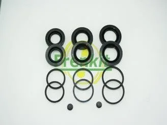 РМК тормозного суппорта AUDI A4 (8EC, B7) 05-08,A4 Avant (8ED, B7) 05-08,A4 кабрио (8H7, B6, 8HE, B7 FRENKIT 232024