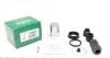 Ремкомплект супорту заднього Chery Tiggo/Toyota Rav 4/Yaris 99-05 (d=32mm)(Sumitomo)(+поршень) (232906) Frenkit 232906