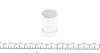 Ремкомплект супорту заднього Chery Tiggo/Toyota Rav 4/Yaris 99-05 (d=32mm)(Sumitomo)(+поршень) FRENKIT 232906 (фото 4)