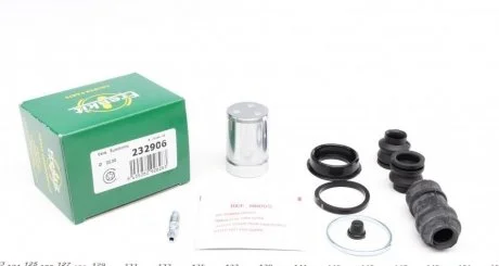 Ремкомплект суппорта FRENKIT 232906
