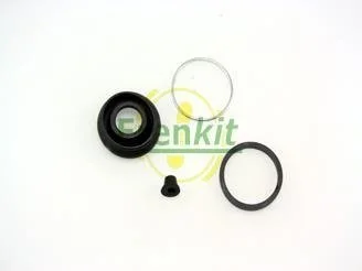 РМК тормозного суппорта BMW 3 78-82 FRENKIT 233002