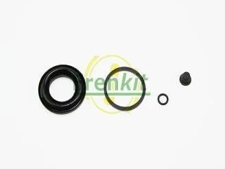 РМК тормозного суппорта FIAT ARGENTA 78-86,X 1/9 73-89 FRENKIT 234001