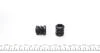 Ремкомплект супорту заднього Ford Fiesta/Focus 98-05 (d=34mm)(Lucas) FRENKIT 234003 (фото 2)