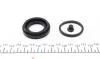 Ремкомплект супорту заднього Ford Fiesta/Focus 98-05 (d=34mm)(Lucas) FRENKIT 234003 (фото 4)