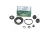Ремкомплект супорту заднього Honda Accord/Civic 90- (d=34mm)(Lucas/Nih/TRW) (234006) Frenkit 234006