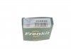 Ремкомплект суппорта FRENKIT 234020 (фото 3)