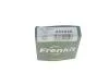 Ремкомплект супорту заднього Nissan X-Trail 01-13 (d = 35mm) (Akebono) FRENKIT 234020 (фото 3)