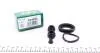 Ремкомплект супорту заднього Honda Accord (IV/V)/Civic (VI/VII/VIII) 93-05 (d=34mm)(Akebono/Lucas/Nih) (234024) Frenkit 234024
