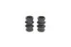 Ремкомплект супорту заднього Renault Fluence/Megane/Scenic (d=34mm)(Lucas/TRW) FRENKIT 234025 (фото 15)