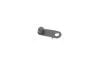 Ремкомплект супотра гальмівний Tucson/IX35 2009-2013 / Sportage 2010-2013 FRENKIT 234032 (фото 2)