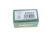 Ремкомплект супотра гальмівний Tucson/IX35 2009-2013 / Sportage 2010-2013 FRENKIT 234032 (фото 10)