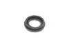 Ремкомплект супорту заднього Renault Fluence/Megane/Scenic (d=34mm)(Lucas/TRW)(+поршень) FRENKIT 234910 (фото 16)