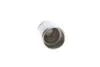 Ремкомплект супорту заднього Renault Fluence/Megane/Scenic (d=34mm)(Lucas/TRW)(+поршень) FRENKIT 234910 (фото 17)
