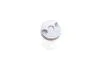 Ремкомплект супорту заднього Renault Fluence/Megane/Scenic (d=34mm)(Lucas/TRW)(+поршень) FRENKIT 234910 (фото 18)
