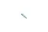 Ремкомплект супорту заднього Hyundai i30/Kia Sportage/Ceed (d=34mm)(Mando/TRW)(+поршень) FRENKIT 234928 (фото 12)