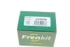Ремкомплект супорту заднього Hyundai i30/Kia Sportage/Ceed (d=34mm)(Mando/TRW)(+поршень) FRENKIT 234928 (фото 15)