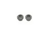 Ремкомплект супорту заднього Hyundai i30/Kia Sportage/Ceed (d=34mm)(Mando/TRW)(+поршень) FRENKIT 234928 (фото 3)