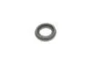 Ремкомплект супорту заднього Hyundai i30/Kia Sportage/Ceed (d=34mm)(Mando/TRW)(+поршень) FRENKIT 234928 (фото 4)
