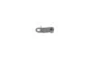 Ремкомплект супорту заднього Hyundai i30/Kia Sportage/Ceed (d=34mm)(Mando/TRW)(+поршень) FRENKIT 234928 (фото 5)
