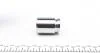 Ремкомплект супорту заднього Renault Megane 01-/VW Polo 94-09 (d=33mm)(Lucas/TRW)(+поршень з механізмом) FRENKIT 234944 (фото 3)