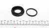 Ремкомплект супорту заднього Renault Megane 01-/VW Polo 94-09 (d=33mm)(Lucas/TRW)(+поршень з механізмом) FRENKIT 234944 (фото 7)