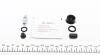 Ремкомплект супорту заднього Renault Megane 01-/VW Polo 94-09 (d=33mm)(Lucas/TRW)(+поршень з механізмом) FRENKIT 234944 (фото 8)